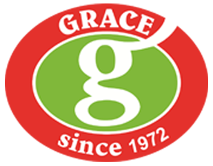 Grace Super Market