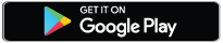 Googleplay icon
