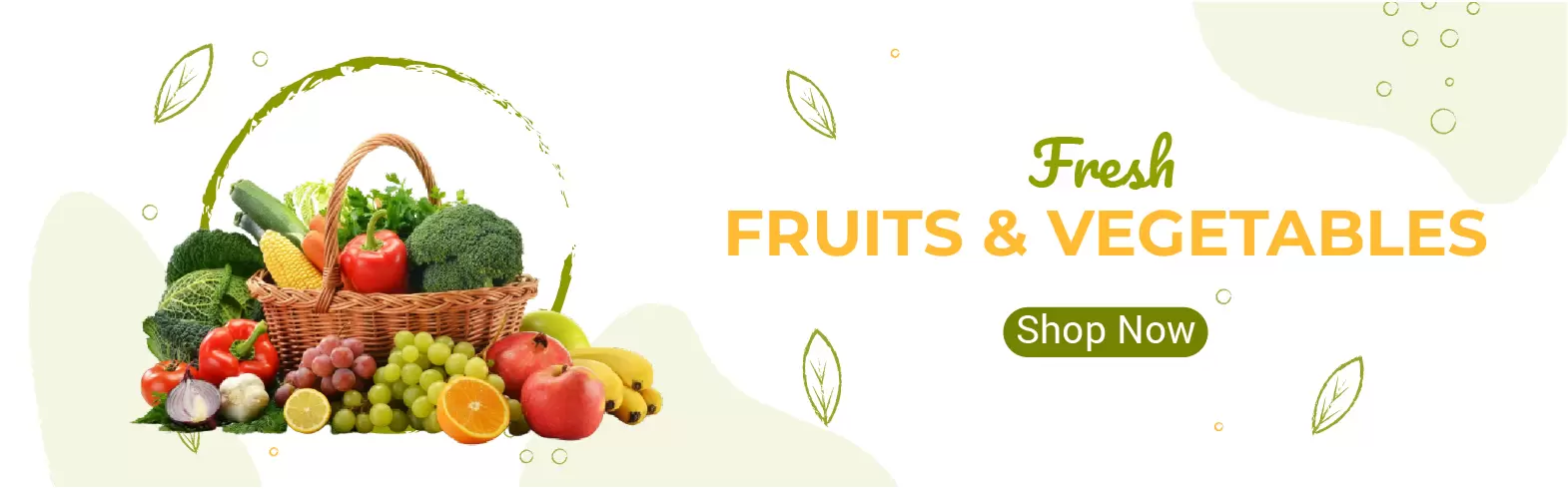 https://www.graceonline.in/ct/fruit-vegetables