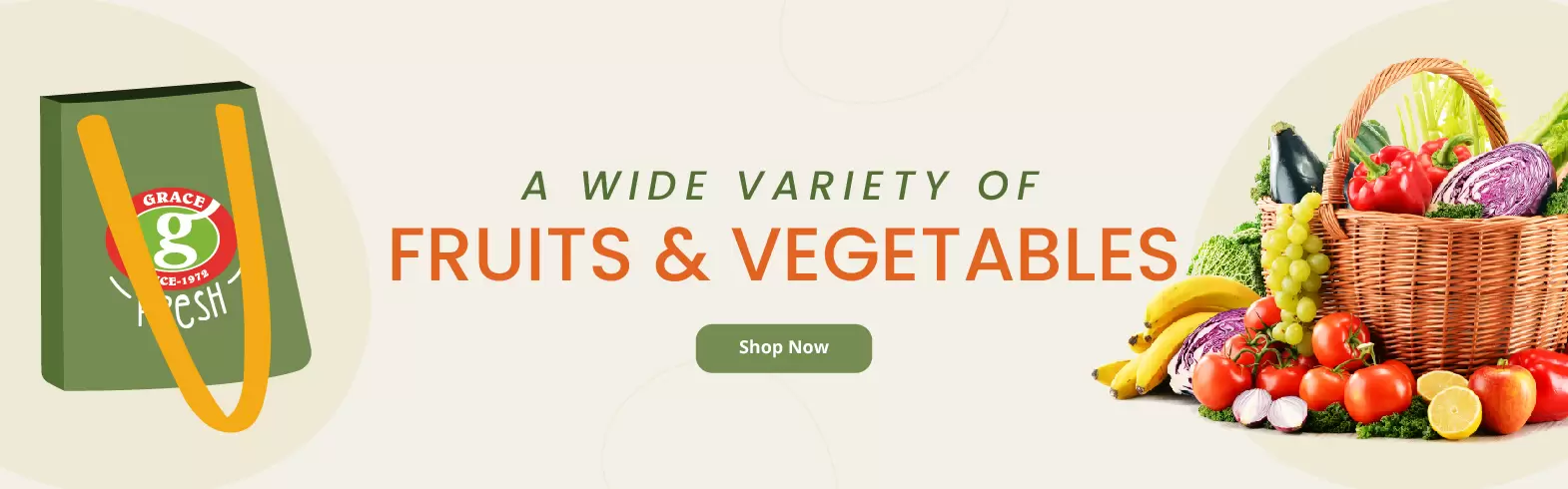https://www.graceonline.in/ct/fruit-vegetables