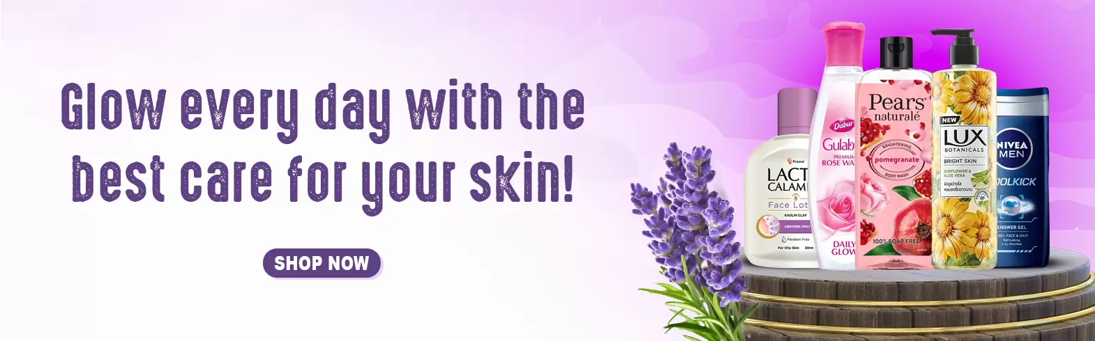 Skin_care 