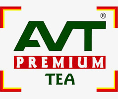 Avt