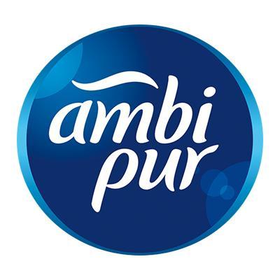 Ambipur