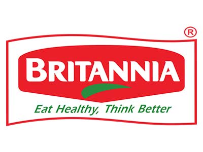 Britannia