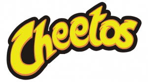 Cheetos