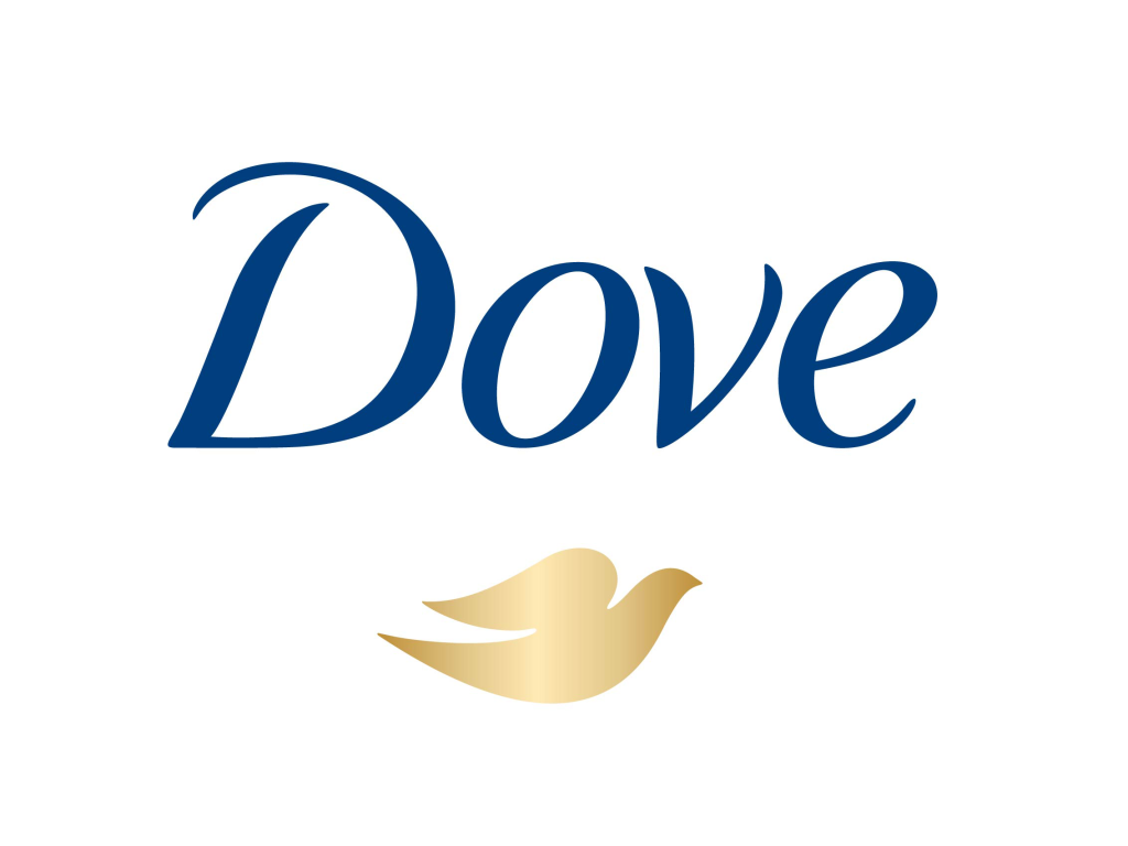 Dove