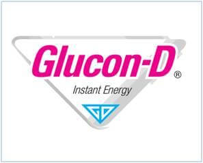 Gulcon-d