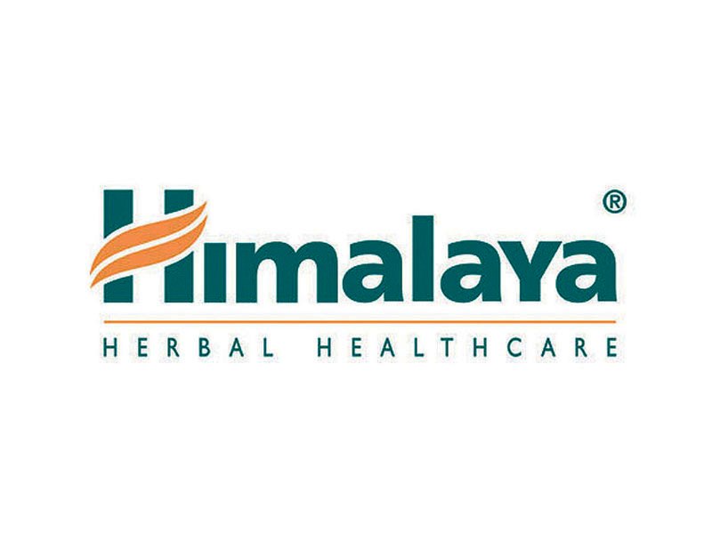 Himalaya