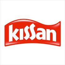 Kissan