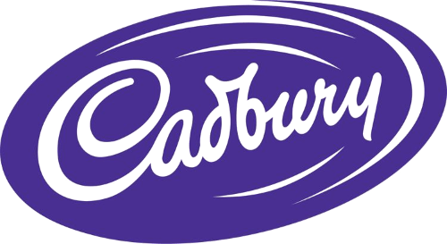 Cadbury