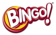 Bingo