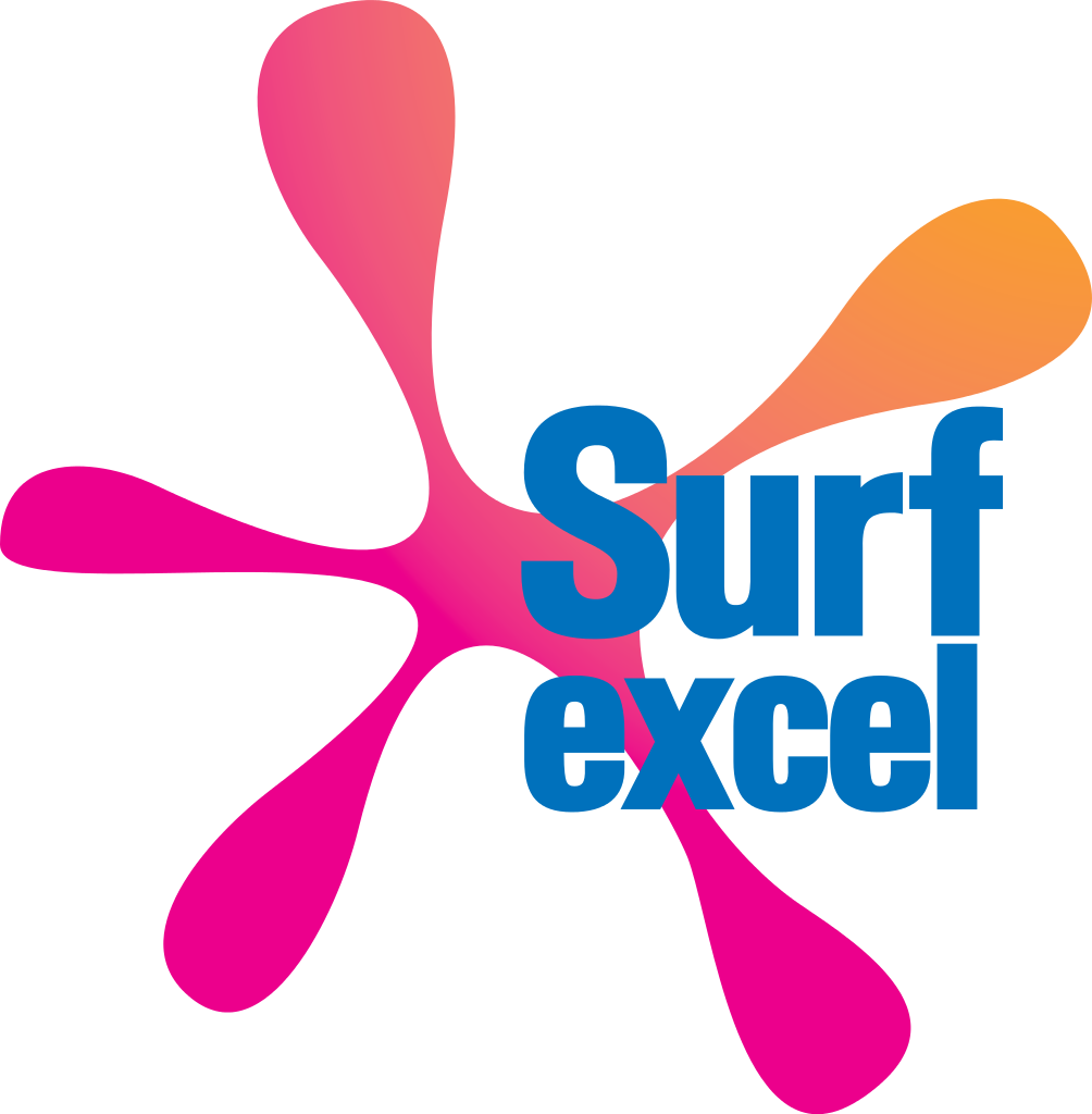 Surf Excel