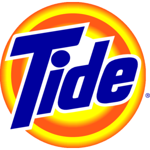 Tide