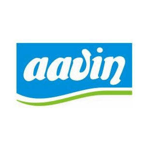 Aavin