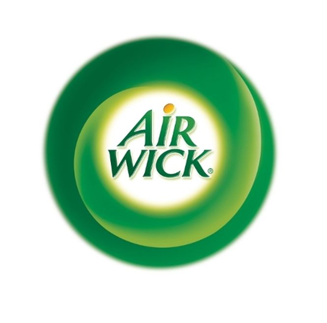 Airwick