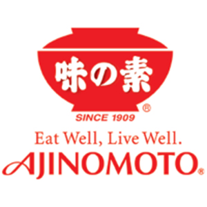 Ajinomoto