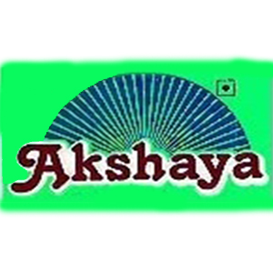 Akshaya