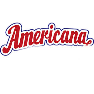 Americana