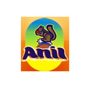 Anil