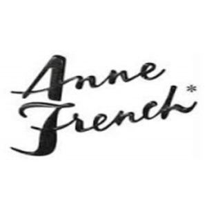Anne French