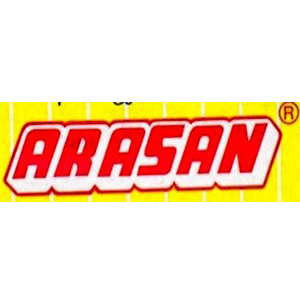 Arasan