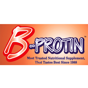 B- Protin
