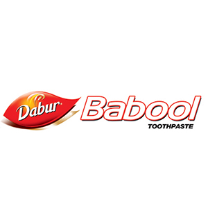 Babool