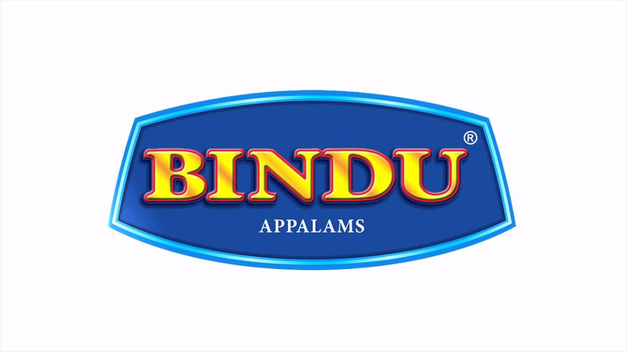 Bindu