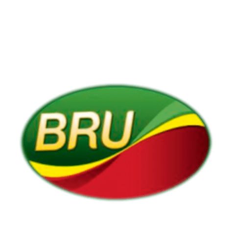 Bru