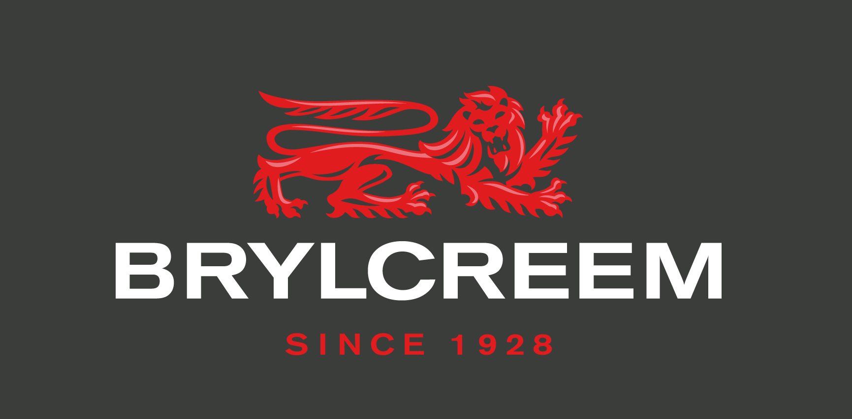 Brylcreem