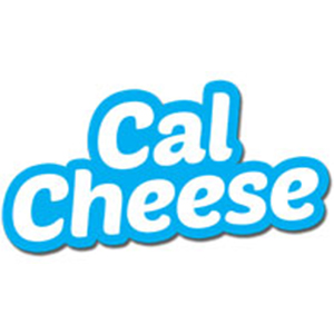 Cal Cheese