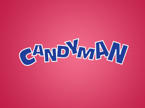 Candyman