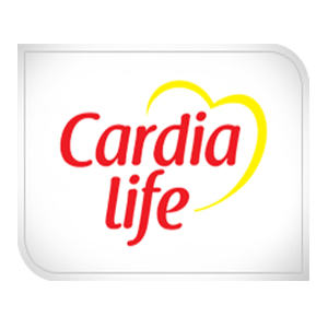 Cardia Life