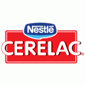 Cerelac