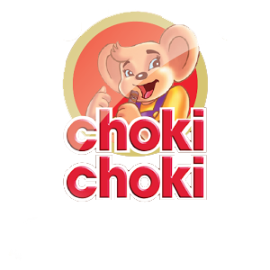 Choki Choki