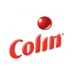 Colin