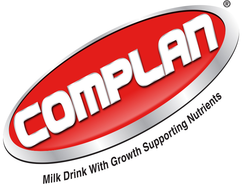 Complan