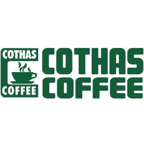 Cothas