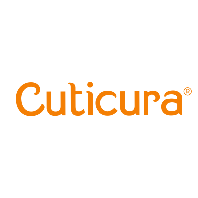 Cuticura