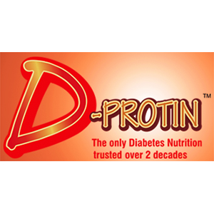 D-Protin