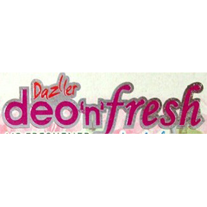 Deo N Fresh