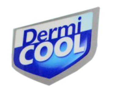 Dermi Cool