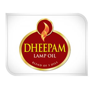 Dheepam