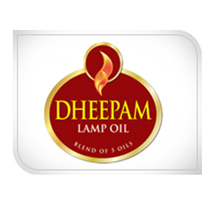 Dheepam