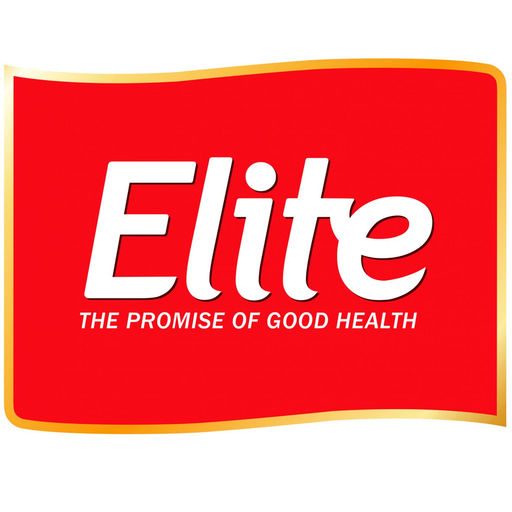 Elite