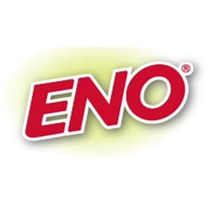 Eno