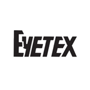 Eyetex