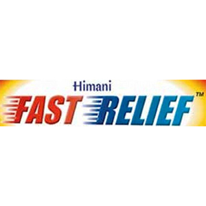 Fast Relief