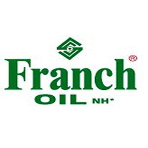 Franch OIL