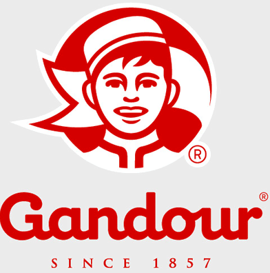 Gandour